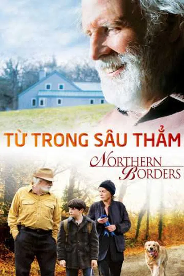 Xem Phim Từ Trong Sâu Thẳm Vietsub HD Online