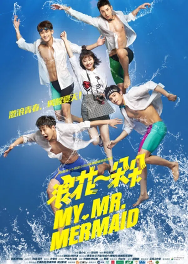 Xem Phim Từng Cơn Sóng Vỗ Vietsub HD Online