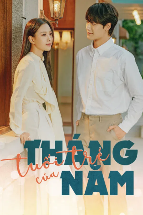 Xem Phim Tuổi Trẻ Của Tháng Năm Vietsub HD Online