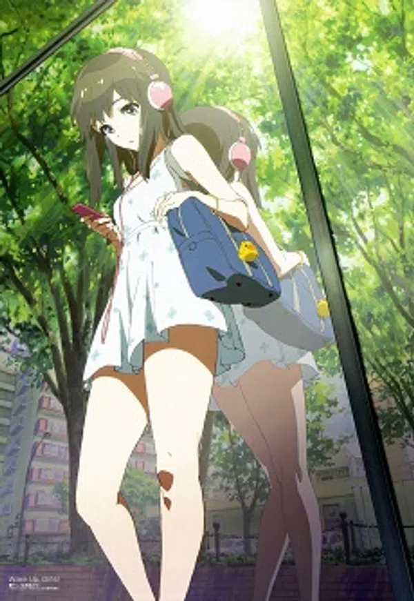 Xem Phim Wake Up, Girls! Vietsub HD Online