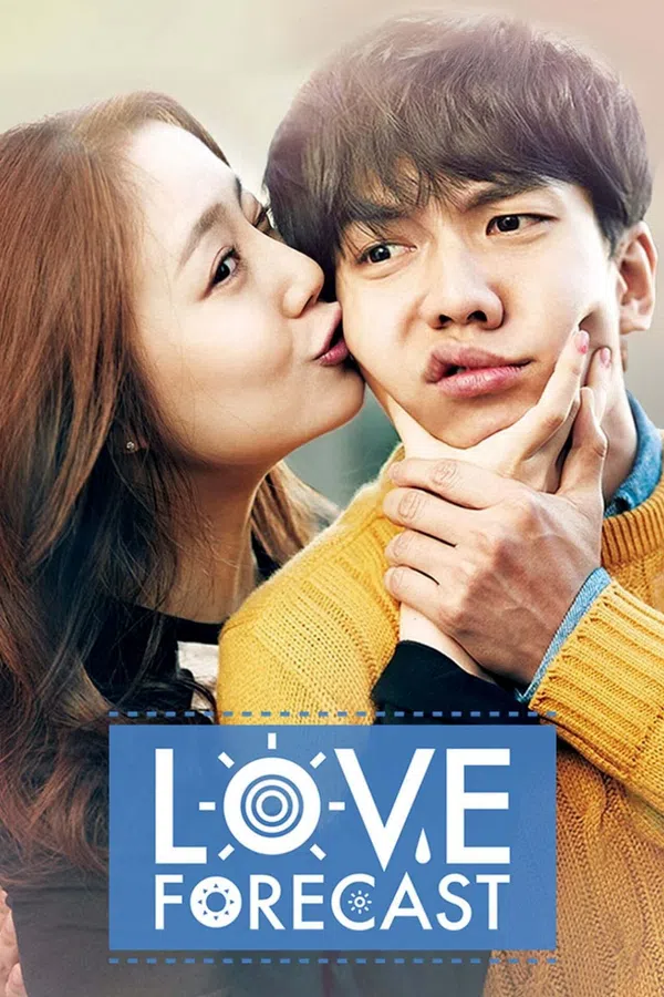 Xem Phim Yêu Phải Nàng Lắm Chiêu Vietsub HD Online