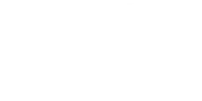 Logo tên phim Đặc Vụ Kim Tái Khởi Động trên Xem Phim Fun